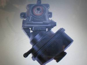 lot 251 image: Carquest Cardone 20-63402 Remanufac...