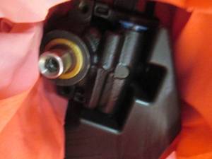 lot 252 image: OEM Cardone 20-48831V2 Remanufactur...