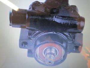 lot 255 image: Carquest Cardone 21-5111 Remanufact...