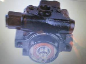 lot 256 image: Carquest Cardone 21-5111 Remanufact...