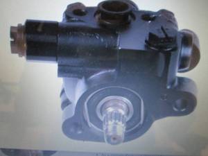 lot 258 image: OEM Cardone 21-5473 Remanufactured ...