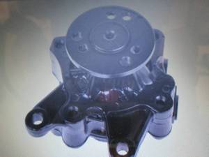 lot 259 image: OEM Cardone 21-5968 Remanufactured ...