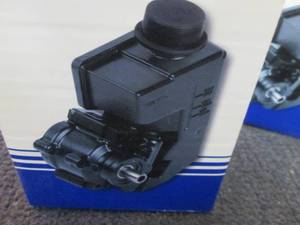 lot 262 image: Carquest Remanufactured Power Steer...