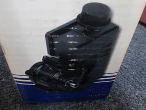 lot 263 image: Carquest Remanufactured Power Steer...