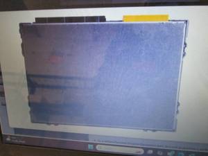 lot 265 image: OEM Cardone 77-8706 Remanufactured ...