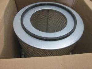 lot 266 image: Carquest Premium Filter 87277...