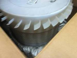 lot 267 image: Carquest Premium Filter 87690...