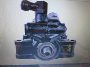 lot 269 image: OEM Cardone 20-288 Remanufactured P...