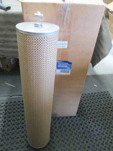 lot 275 image: Case of 4 Carquest HD Filters 85297...