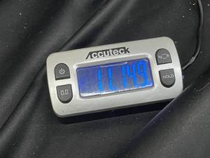 I - DemKota Ranch Beef  Boneless Ribeye Roll - 11.149 lbs