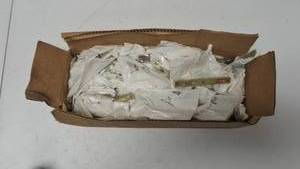 lot 55 image: Servalite  BRF 6 Fastener - 6 Bed Rail