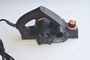 Electric Planer