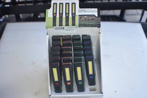 Cob working Light