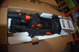 Drywall Sander