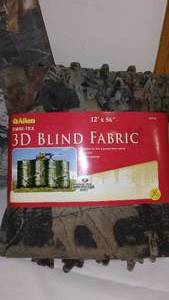 Allen 3D Blind Fabric (2).