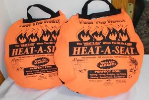 Heat A Seat (2).