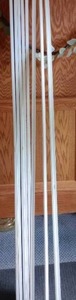 Primed Molding (8).