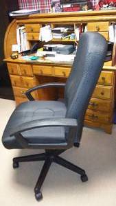Office Chair. Great Condition