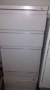 3-Drawer File Cabinet (2).