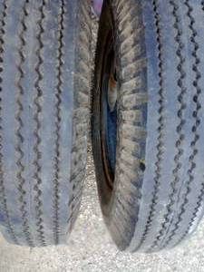 Riverside Hi-Way Tires (2).