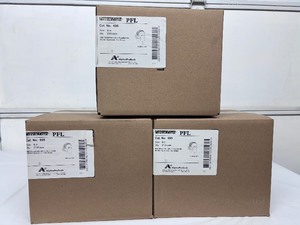 lot 26 image: 3 Cases (210 each per case) NEW AlphaProTech 695 8 Critical Cover PFL NIOSH Approved N95 Respirators with Headbands - Teal Stripe