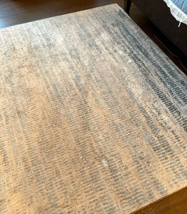 Jewel Area Rug by Feizy