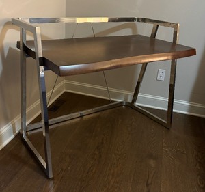 Whalen Furniture Desk