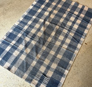 NuLoom Rug