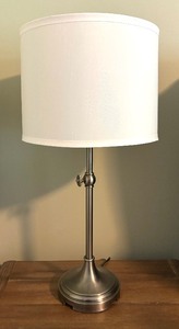 Lovely Table Lamp