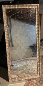 Beautiful Decorative Wall Mirror
