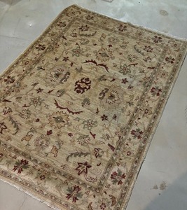 Amazing Area Rug