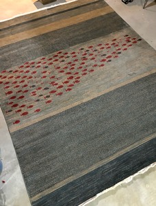 Gorgeous Kashkuli Gabbeh Collection Area Rug