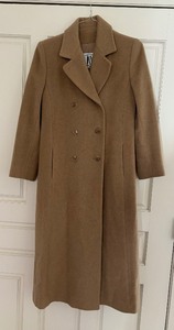 Jones New York Size 6 Coat  Jacket
