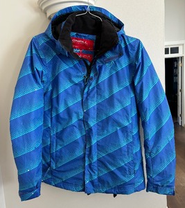 Childrens Size Large Coat  Jacket by ONeill