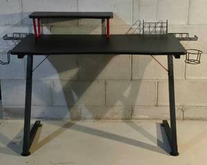 Versatile Youth Desk