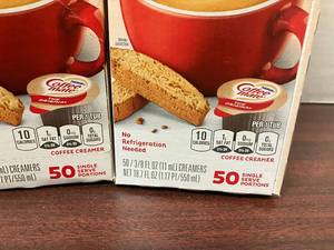 Coffeemate Original