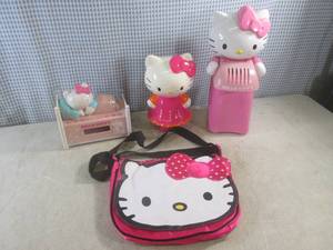 (CS) Hello Kitty Popcorn Popper, Co...