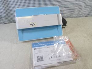 (BS) PlusTek ePhoto Z300 - Unit Sti...