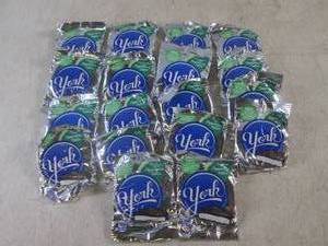 (B-1) 18 York Peppermint Patties Pa...