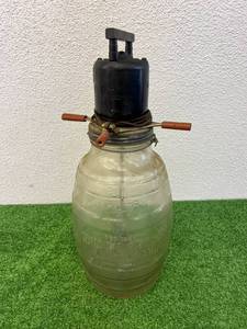 Gemdandy Standard Electric Churn