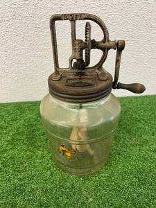 Churn