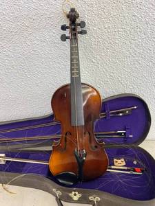 Violin