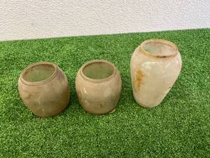 Glass for Lanterns