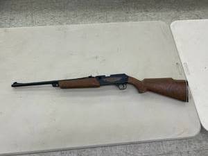 Daisy Ducks Unlimited Whistler Duckling BB Gun