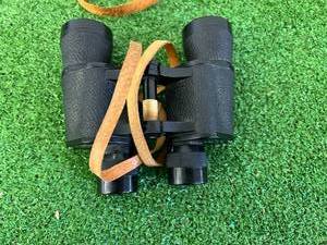 7x35 Binoculars