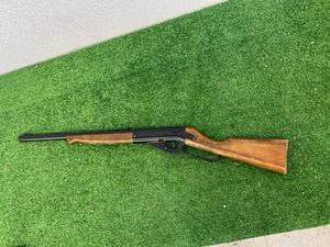 Daisy BB Gun