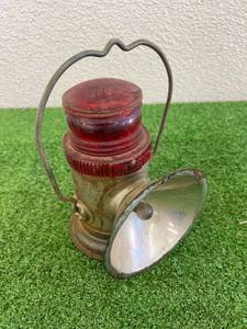 Lantern