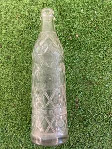 American Bottling Association Fargo ND