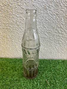 Carrington ND Bottle