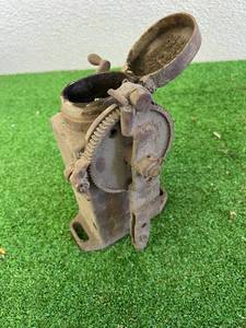 Antique Something
